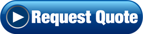 Contact Master Marine Surveys Today for a Quote