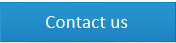 Feel free to contact Master Marine Surveys today for more information regarding our Survey Services