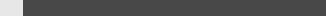 Master Marine Survey Under Side Menu Bar