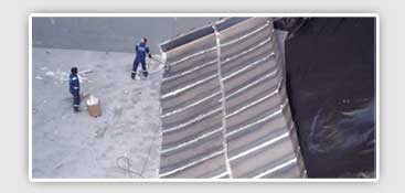 Pre-Purchase or General Vessel condition surveys